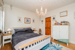 Photo 14- click for photo gallery